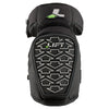 PIVOTAL Two Knee Guards - Gorvex.com