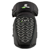 PIVOTAL Two Knee Guards - Gorvex.com