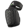 PIVOTAL Two Knee Guards - Gorvex.com