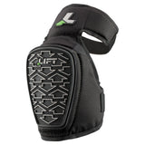 PIVOTAL Two Knee Guards - Gorvex.com