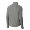 Port Authority F216 Colorblock Value Midweight Fleece Full Zip Jacket - Gorvex.com