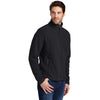 Port Authority F217 Value Midweight Fleece Full Zip Jacket - Gorvex.com