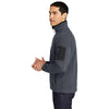 Port Authority F229 Enhanced Value Fleece Jacket with Sleeve Pocket - Gorvex.com