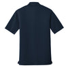 Port Authority K110P Dry Zone UV Micro - Mesh Polo Shirt with Pocket - Gorvex.com