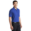 Port Authority K110P Dry Zone UV Micro - Mesh Polo Shirt with Pocket - Gorvex.com