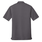 Port Authority K110P Dry Zone UV Micro - Mesh Polo Shirt with Pocket - Gorvex.com