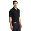 Port Authority K110P Dry Zone UV Micro - Mesh Polo Shirt with Pocket - Gorvex.com