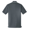 Port Authority K111 Dry Zone UV Micro - Mesh Polo with Tipped Collar - Gorvex.com