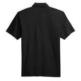 Port Authority K398 Performance Staff Short Sleeve Polo Shirt - Gorvex.com