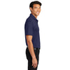 Port Authority K398 Performance Staff Short Sleeve Polo Shirt - Gorvex.com