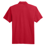 Port Authority K398 Performance Staff Short Sleeve Polo Shirt - Gorvex.com