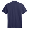 Port Authority K398 Performance Staff Short Sleeve Polo Shirt - Gorvex.com