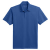 Port Authority K398 Performance Staff Short Sleeve Polo Shirt - Gorvex.com