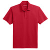 Port Authority K398 Performance Staff Short Sleeve Polo Shirt - Gorvex.com