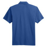 Port Authority K398 Performance Staff Short Sleeve Polo Shirt - Gorvex.com