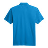 Port Authority K398 Performance Staff Short Sleeve Polo Shirt - Gorvex.com