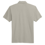 Port Authority K398 Performance Staff Short Sleeve Polo Shirt - Gorvex.com