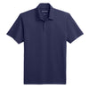 Port Authority K398 Performance Staff Short Sleeve Polo Shirt - Gorvex.com