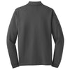 Port Authority K455LS Rapid Dry Polycotton Long Sleeve Polo - Gorvex.com