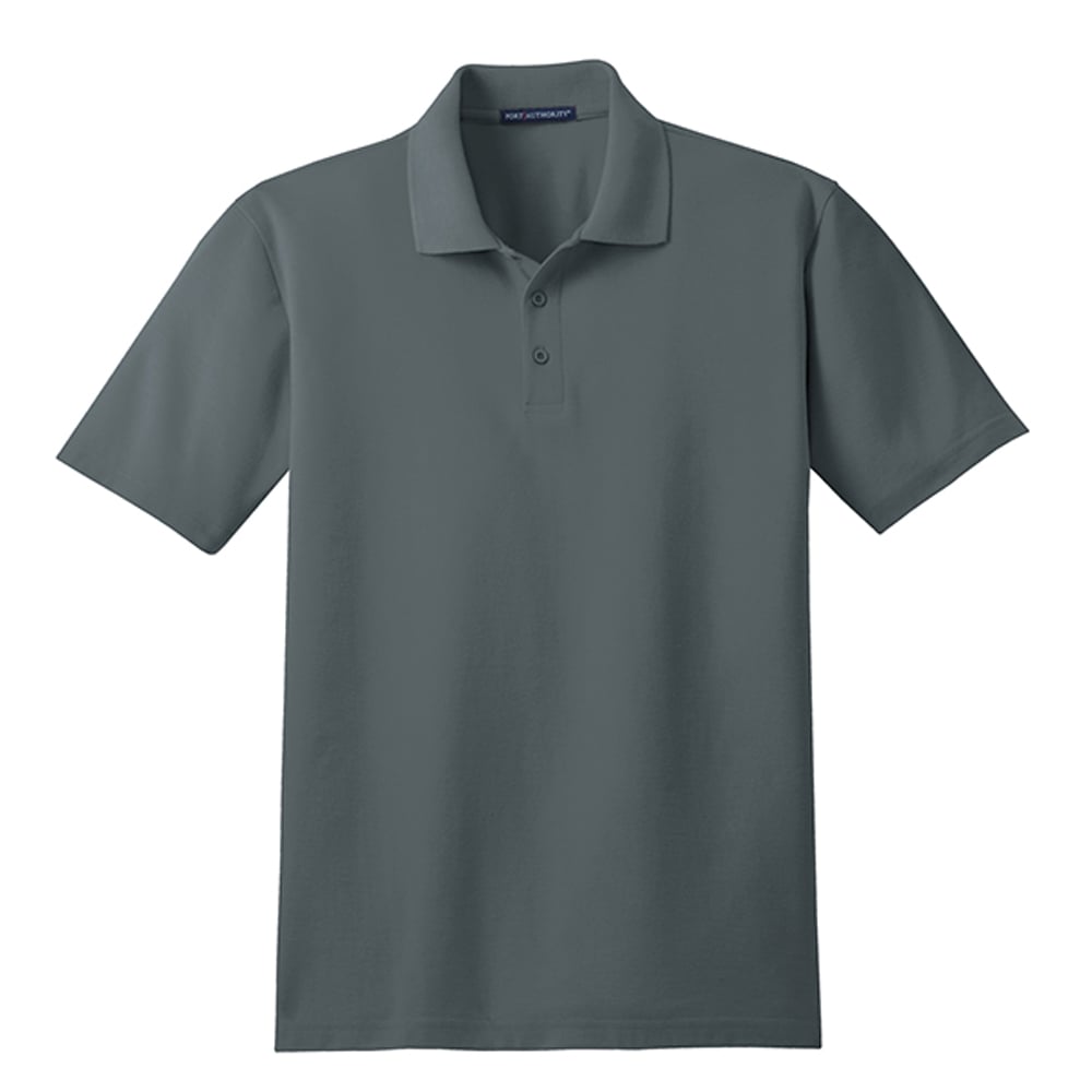 Port Authority K510 Stain Release Performance Polo Shirt - Gorvex.com