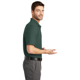 Port Authority K510 Stain Release Performance Polo Shirt - Gorvex.com