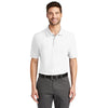 Port Authority K510 Stain Release Performance Polo Shirt - Gorvex.com