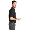 Port Authority K510 Stain Release Performance Polo Shirt - Gorvex.com