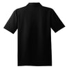 Port Authority K510 Stain Release Performance Polo Shirt - Gorvex.com