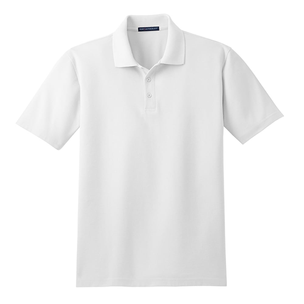 Port Authority K510 Stain Release Performance Polo Shirt - Gorvex.com