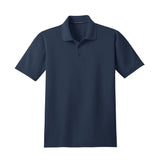 Port Authority K510 Stain Release Performance Polo Shirt - Gorvex.com