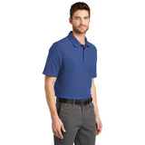 Port Authority K510 Stain Release Performance Polo Shirt - Gorvex.com