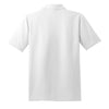 Port Authority K510 Stain Release Performance Polo Shirt - Gorvex.com