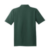 Port Authority K510 Stain Release Performance Polo Shirt - Gorvex.com