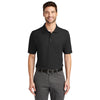 Port Authority K510 Stain Release Performance Polo Shirt - Gorvex.com