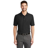 Port Authority K510 Stain Release Performance Polo Shirt - Gorvex.com