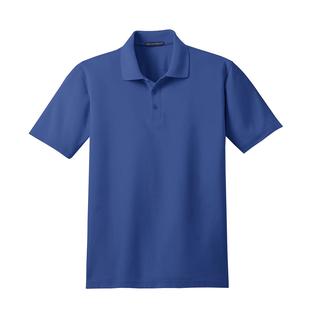 Port Authority K510 Stain Release Performance Polo Shirt - Gorvex.com