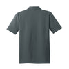 Port Authority K510 Stain Release Performance Polo Shirt - Gorvex.com