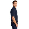 Port Authority K5200 Silk Touch Interlock Performance Polo Shirt - Gorvex.com