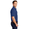 Port Authority K5200 Silk Touch Interlock Performance Polo Shirt - Gorvex.com