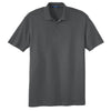 Port Authority K5200 Silk Touch Interlock Performance Polo Shirt - Gorvex.com