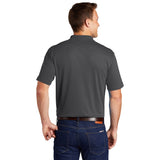 Port Authority K5200 Silk Touch Interlock Performance Polo Shirt - Gorvex.com