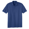 Port Authority K5200 Silk Touch Interlock Performance Polo Shirt - Gorvex.com