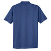 Port Authority K5200 Silk Touch Interlock Performance Polo Shirt - Gorvex.com