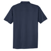 Port Authority K5200 Silk Touch Interlock Performance Polo Shirt - Gorvex.com