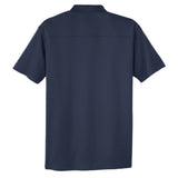 Port Authority K5200 Silk Touch Interlock Performance Polo Shirt - Gorvex.com