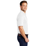 Port Authority K5200 Silk Touch Interlock Performance Polo Shirt - Gorvex.com