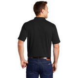 Port Authority K5200 Silk Touch Interlock Performance Polo Shirt - Gorvex.com