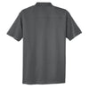 Port Authority K5200 Silk Touch Interlock Performance Polo Shirt - Gorvex.com