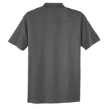 Port Authority K5200 Silk Touch Interlock Performance Polo Shirt - Gorvex.com