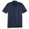 Port Authority K5200 Silk Touch Interlock Performance Polo Shirt - Gorvex.com